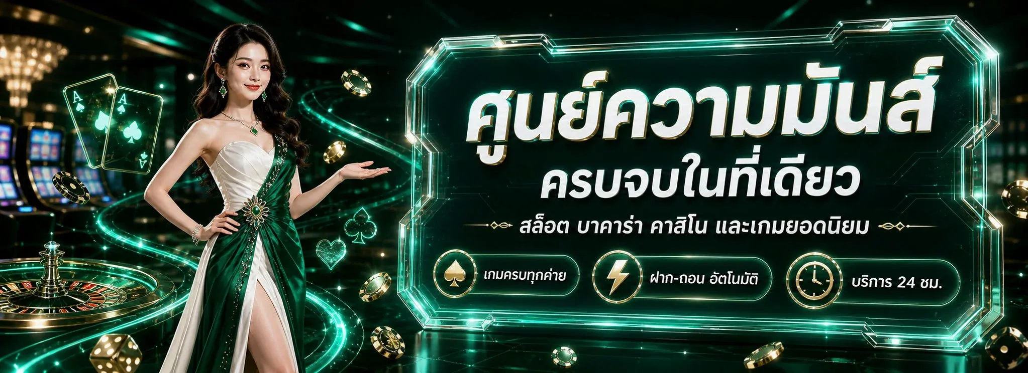 หน้าเว็บ BBC29 เว็บตรงสล็อตออนไลน์ คาสิโน แทงบอล