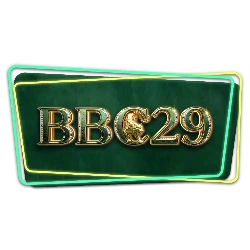 BBC29 สล็อตเว็บตรง เกมครบทุกค่าย ฝากถอนออโต้